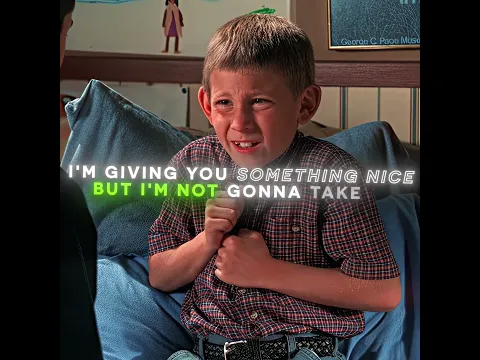 That purse solves everyone's problem😂 | Malcolm in the Middle (2000) - 4k Edit | MONTAGEM URANUIM
