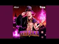 Download Lagu Bolha Enfeitiçada