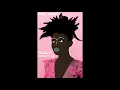 O B - Pilolo (Remix)