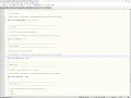 CodeIgniter 4 Prevent SQL Injection escapeString and Configuration Enable CSRF Cookie etc