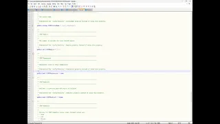 CodeIgniter 4 Prevent SQL Injection escapeString and Configuration Enable CSRF Cookie etc