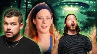 Pogledaj video: 