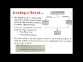 SE E TC 2015 Pattern OOP Unit 6 Part 1