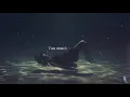 Billie Eilish - No Time To Die (Lyric Video)