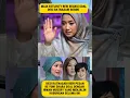 Lagu SEBELUM TERLAMBAT DESI RATNASARI BERI PESAN KE YUNI SHARA SOAL DENGAN IRWAN MUSSRY