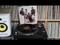 Download Lagu Starpoint - All Night Long (1982) - B3 - Miracle Love