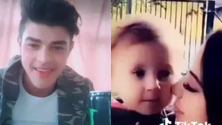     مهم دوسو لام وشتركو بل قناة   دندنها