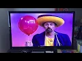 Download Lagu Franciscus Henri - Hello Mister Whiskers (1998) - Full Video