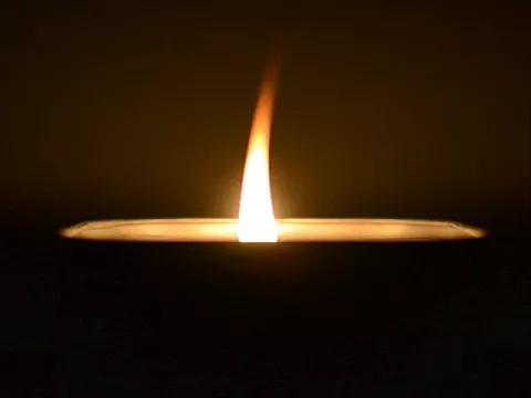 Neerundu Pozhikindra - YouTube