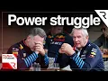 Download Lagu What next for Verstappen and Red Bull after Horner's sacking | The Race F1 Podcast