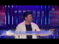 Tvoje Lice Zvuči Poznato - RENE i IGOR kao J.Travolta & O.Newton/You´re The One That I Want