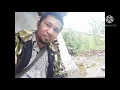 Download Lagu Weta Momang cipt:lexy seong