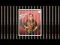 Download Lagu Lautan Tiada Bertepi,  Cipt. dr. H. Sjahrial R. Anas, MHA
