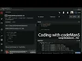 Codewars 8 kyu Training JS Loop Statement -For Javascript