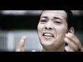 GammaOne - Berjuang Sampai Mati (Official Music Video)