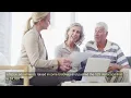 Oregon Tax Changes for 2026 What Individuals and Small Business Owners Need to Know