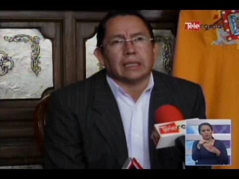 3000 hectáreas de terrenos consumidas por incendios forestales