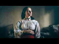 Download Lagu Anda Horoba - Omule, să te gândești (Videoclip Oficial)