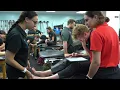 SDSU DPT
