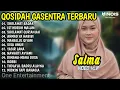 Download Lagu SHOLAWAT QASIDAH MERDU PENYEJUK HATI GASENTRA - SHOLAWAT BADAR, ISTIHOROH MALAM - 453  FULL ALBUM