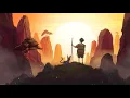 Download Lagu JOURNEY TO ＯＳＡＫＡ ☯ Asian Lofi HipHop