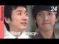 Download Lagu [CC/FULL] Brilliant Legacy EP24 (3/3) | 찬란한유산