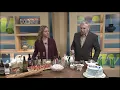 Hartville Cucina Oil Vinegar