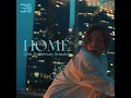 Home (25th Anniversary Remake)