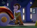 Download Lagu Noddy and the bumper monster (Hindi dub)