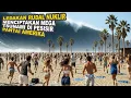 Download Lagu RUDAL NUKLIR MELEDAK‼️TSUNAMI SIAP MEMUSNAHKAN UMAT MANUSIA