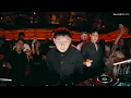 SIANGYOO LIVE AT SALONE DI VITA | HIP-HOP & R&B DJ SET EDITS