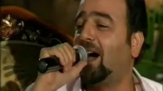 ميلي عليا ميلي       دندنها