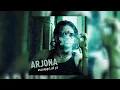 Download Lagu Ricardo Arjona - El Problema