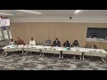 Committee of the Whole - Feb 10 2026