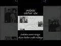 Download Lagu Dengarkan \