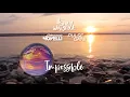 Ashley Wallbridge Christina Novelli Pulse Gate - Impossible