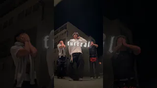 Confess Your Love Confessyourlove Velocity Edit Dance Fromthestart Fyp Furrealeditz 