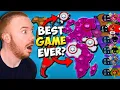 Download Lagu The Best Classic Risk Game of All Time?!