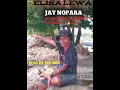 Download Lagu ELISA LEWA -- JAY NOPARA 2025 png latest music 🎶 Prod by Jay solz Sina production 🔥💯🎶
