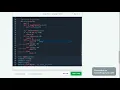 HackerRank Python Day 12 Solution 30Days of python coding