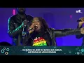 Download Lagu KGANYA -KGAOGELO KEKANA COVER BY GRIC WORSHIP