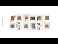 Laina Dynamic Data Physicalization for Slow Exercising Feedback