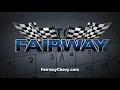 Fairway Chevrolet Trucktober Sales Event
