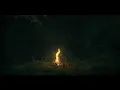 A Knight of the Seven Kingdoms: Season 1 Ambience | 30 minutes of ambient scenes and score music