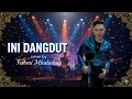 Lagu ABIEM NGESTI - INI DANGDUT COVER BY FAHMI MHALAIKAH | JY PRODUCTION | THE ARK PROJECT 