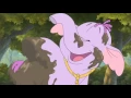 Download Lagu Winnie Pooh y el Pequeño Efelante hombro con hombro
