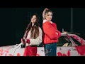 Download Lagu Topky - Nie chcę (Official Video)