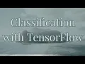 Iris Flower Dataset with Deep Learning Learning Deep Learning Part-2
