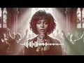 Whitney Houston – I Have Nothing (Cinematic Gospel Choir AI Cover) | CHOIRWAVE Version