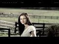 Rodney Atkins - Farmer's Daughter (Official)